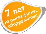 Более 3000 товаров