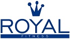 Royal Fitness