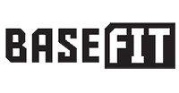 BASEFIT