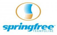 SpringFree