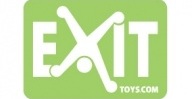 Exit Toys