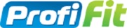 ProfiFit