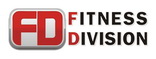 Fitness Division