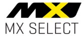 MX Select