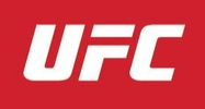 UFC