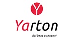 Yarton