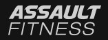 Assault Fitness