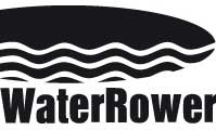 WaterRover