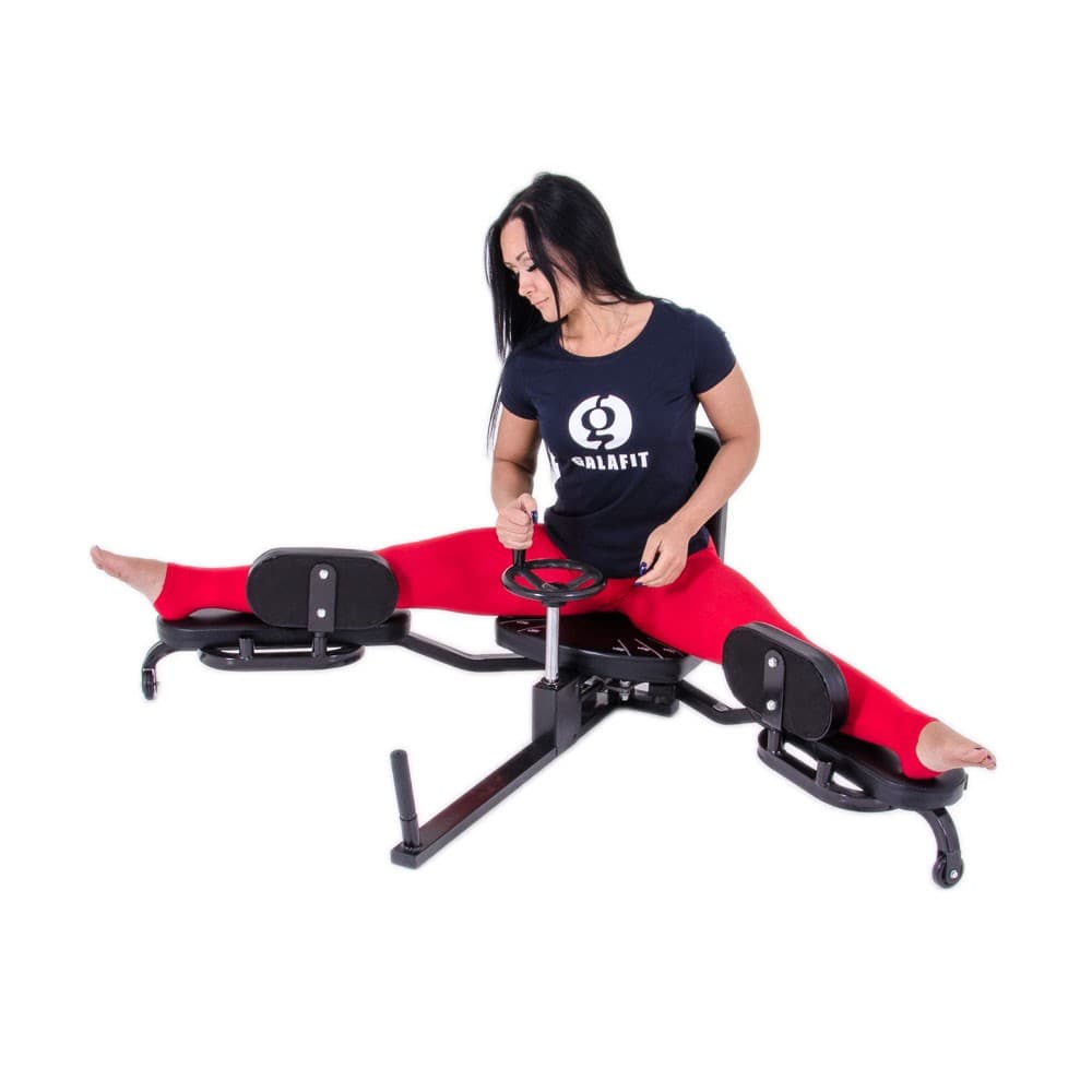 Galafit-5.jpg Galafit-5.jpg