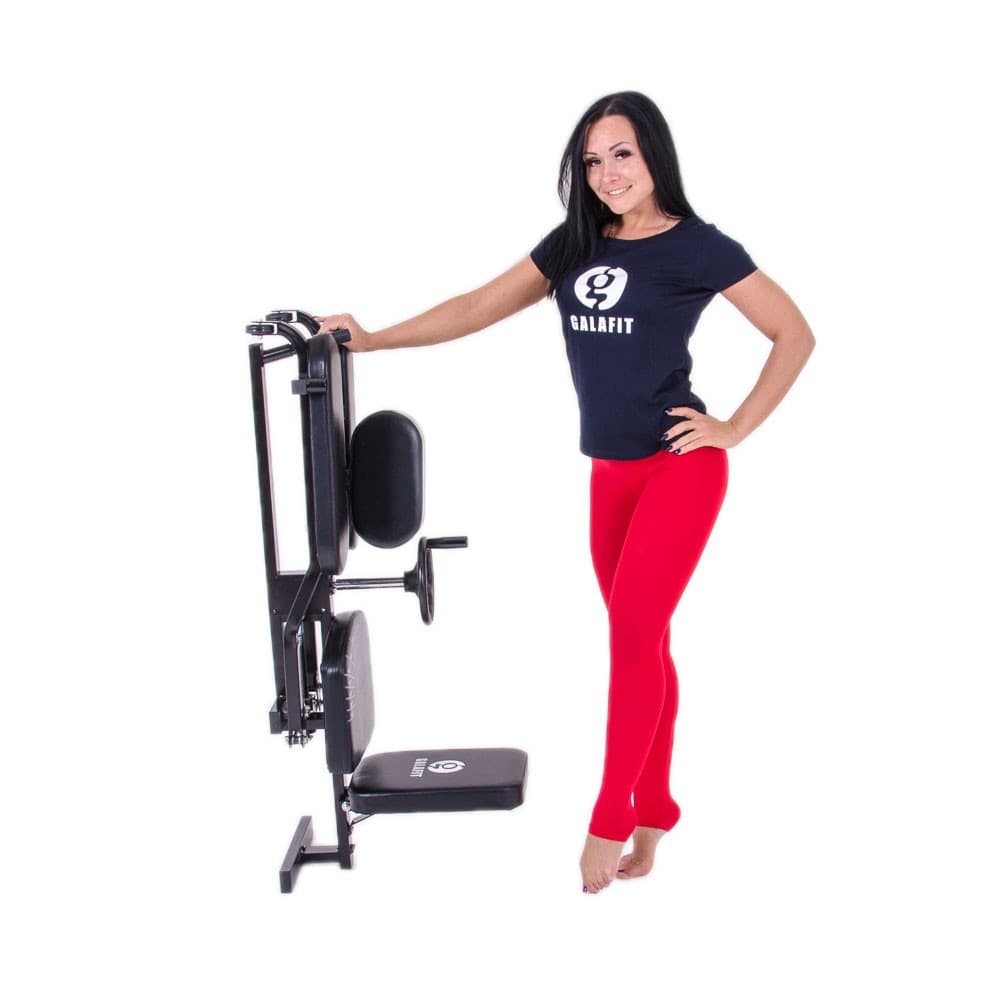 Galafit-3.jpg Galafit-3.jpg