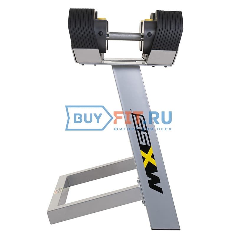 mx-select-mx55-2.jpg mx-select-mx55-2.jpg