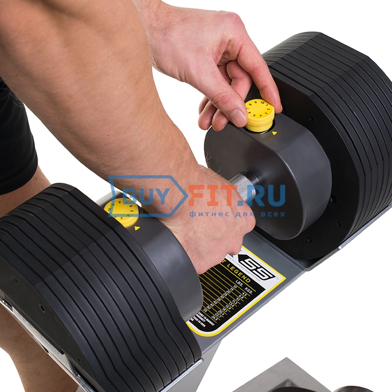 mx-select-mx55-1.jpg mx-select-mx55-1.jpg