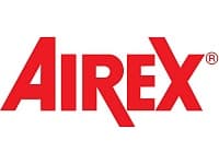 AIREX