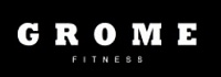 GROME fitness 