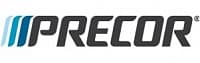 Precor