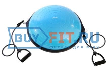 Полусфера Starfit Bosu GB 502 Pro