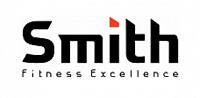 Smith Fitness