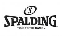 Spalding