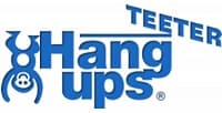 Hang Ups