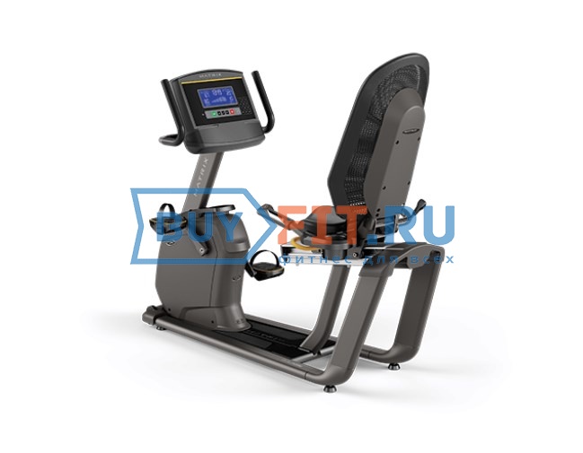 Велоэргометр FREEMOTION Fitness fmex2506p