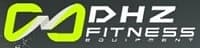 DHZ Fitness