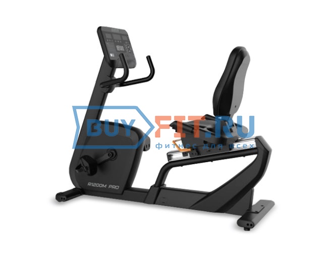 Велоэргометр BENCARFITNESS TS 8023