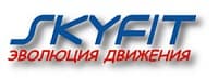 SkyFit