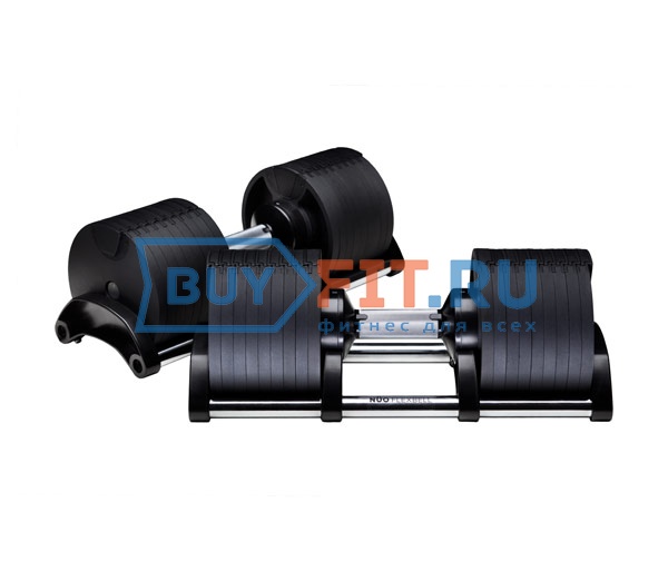 Nuo flexbell dumbbells 2 32. Гантели nuo Flexbell. Гантели регулируемые nüo Flexbell отзывы. Nuo Flexbell vs.