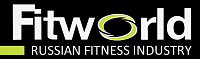 FitWorld