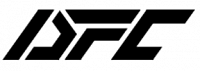 DFC_2025