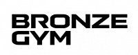 Bronze Gym_2025