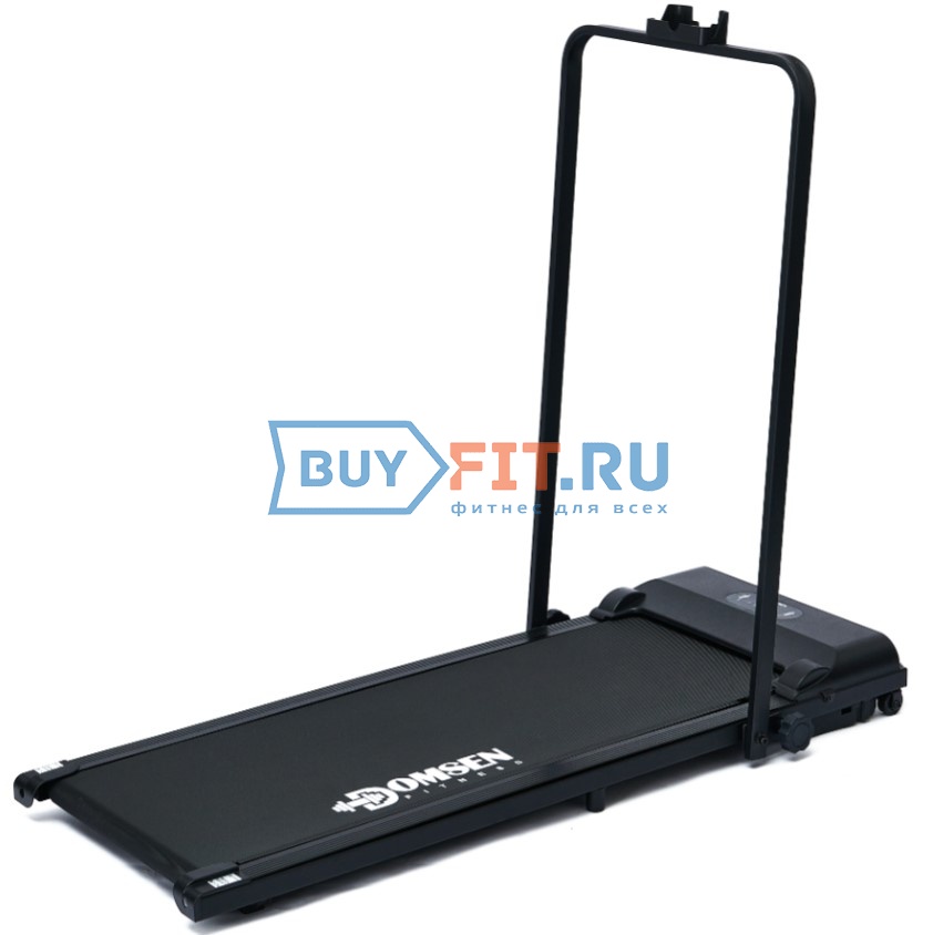 Domsen fitness f 125 отзывы