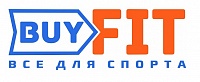 BuyFit