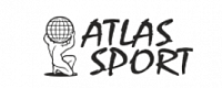 Atlas Sport