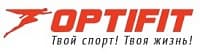 OptiFit